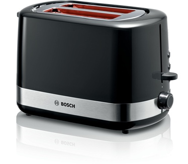 Bosch TAT6A513