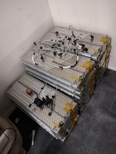 Afbeeldingslocatie: https://tweakers.net/i/w7tglII1hdZLibIzu_1eAObpawQ=/full-fit-in/4920x3264/filters:max_bytes(3145728):no_upscale():strip_icc():fill(white):strip_exif()/f/image/qdPhtxMD5av4AYVvqBYgh4ip.jpg?f=user_large