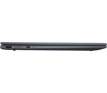 HP 13.5 G4