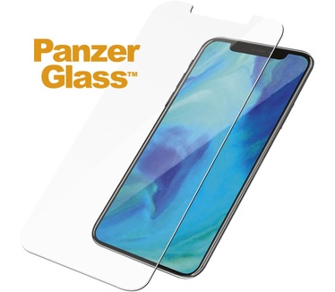PanzerGlass Apple iPhone Xs Max