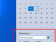Windows 10 November 2019 Update