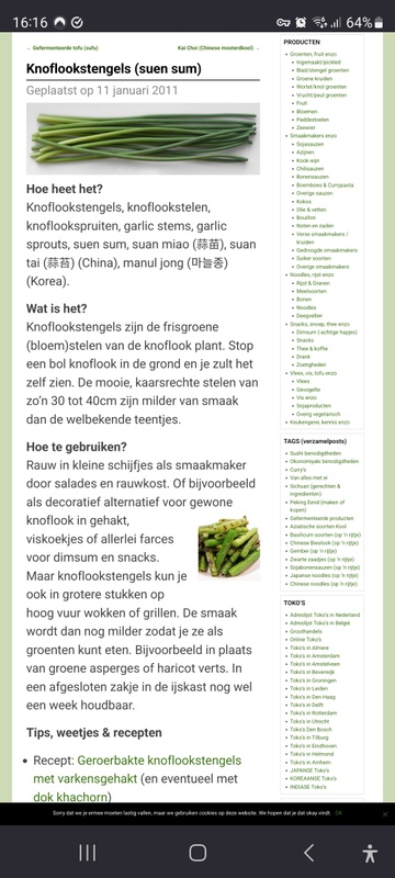 Afbeeldingslocatie: https://tweakers.net/i/w7vbvR5US6e0qX9V6-UE9P0ZnEM=/x800/filters:strip_icc():strip_exif()/f/image/rzphWRFTOPMRdvkF8ihOuyLY.jpg?f=fotoalbum_large