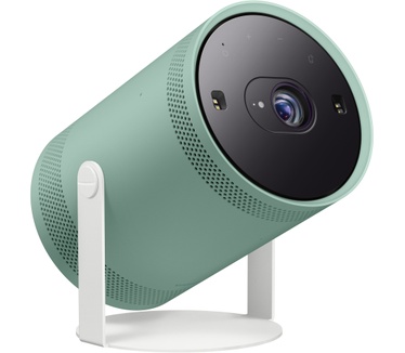 Samsung VG-SCLB00NR