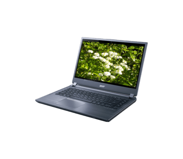 Acer Aspire M5-481T-53316G12MASS 