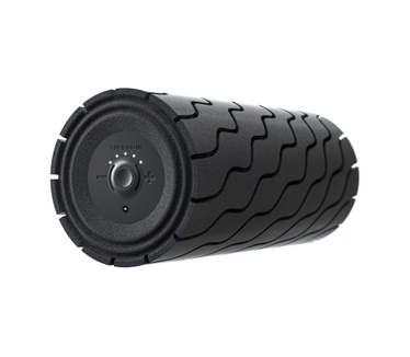Theragun Roller