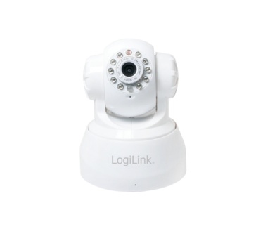 LogiLink WC0030W