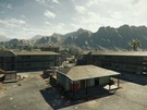 Battlefield Hardline
