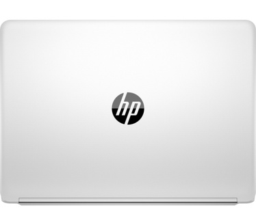 HP 14-bp033nd