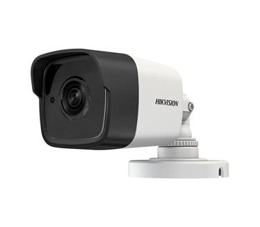 Hikvision DS-2CE16H0T-ITF