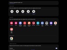 Samsung S Pen Galaxy Tab S7