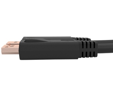 CablesToGo C2G50113