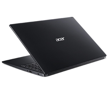 Acer A515-54G-54WA