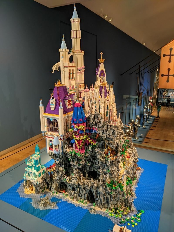 Afbeeldingslocatie: https://tweakers.net/i/w82uPTNJPRdI-_OOyIkqpZOfyTU=/x800/filters:strip_icc():strip_exif()/f/image/FVJGAnsse9UvzXekM15owsnm.jpg?f=fotoalbum_large