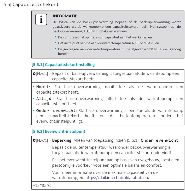 Afbeeldingslocatie: https://tweakers.net/i/w830ZCbln2WKrRoZT49TbU1AbEY=/x800/filters:strip_icc():strip_exif()/f/image/ZHaeXjApC9aAgXMC5NiXrcRJ.jpg?f=fotoalbum_large