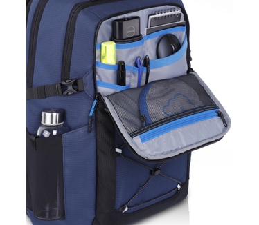 Dell Energy Backpack 15