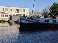 Cameratest - 3x zoom