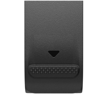 Insta360 Ace Pro 2 USB Cover