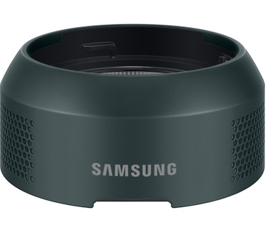 Samsung Jet 95S Pet 280 AW