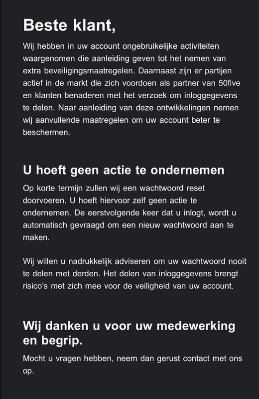 Afbeeldingslocatie: https://tweakers.net/i/w86AhLopCLInYwNLSx3MQ3MUQic=/x800/filters:strip_icc():strip_exif()/f/image/PiLlisPmMnjxDQcCusGXGR1B.jpg?f=fotoalbum_large