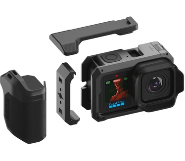 GoPro P&S GRIP (ERGO|DURABLE|ADAPT) M1