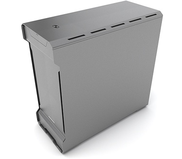 Phanteks Enthoo Evolv ATX Grijs