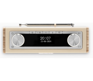 Roberts Radio Rambler Uno