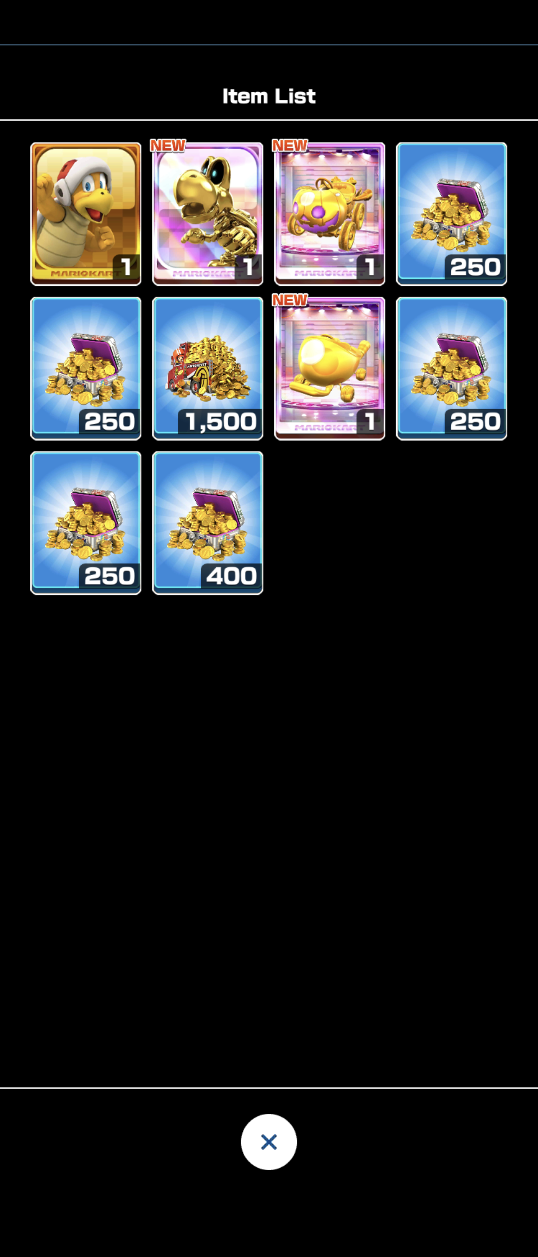 Afbeeldingslocatie: https://tweakers.net/i/w89IWIxEj-7lDtOHvrX4eKbhiM0=/full-fit-in/4000x4000/filters:no_upscale():fill(white):strip_exif()/f/image/7d4xzjztYNnuIbkONRTMPqcu.png?f=user_large