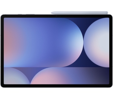 Samsung Galaxy Tab S10+, 5G, 512GB opslag Grijs