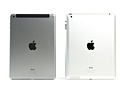 Apple iPad Air