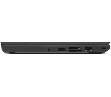 Lenovo ThinkPad X260 20F5S6YH00