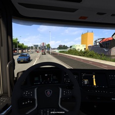 Afbeeldingslocatie: https://tweakers.net/i/w8BIGcd0y6ygh6zkHHQp9fVdCKA=/232x232/filters:strip_icc():strip_exif()/f/image/kQEaxDDgXblqkgiZOJLoxcf4.jpg?f=fotoalbum_tile