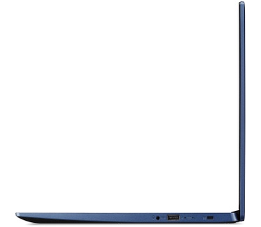 Acer A315-57G-55HF