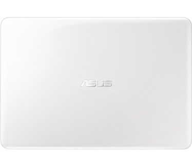 Asus EeeBook R417SA-FR188T
