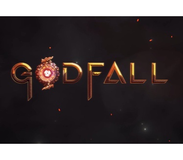 Godfall