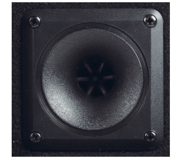 Konig PA-SP150 Pa-speaker (Zwart)