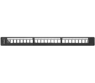 Lanberg PPKS-1124-B