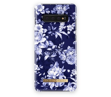 BeHello IDFCS18-S10P-69