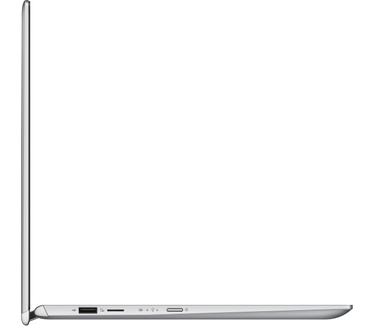 ASUS UM562IA-EZ012T
