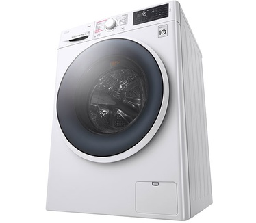 LG F4J6VY0W