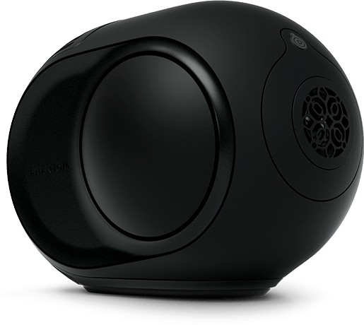 Specificaties van Devialet Phantom II 98 dB Zwart - Tweakers Specificaties van Devialet Phantom II 98 dB Zwart - Tweakers