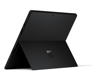 Microsoft Pro 7