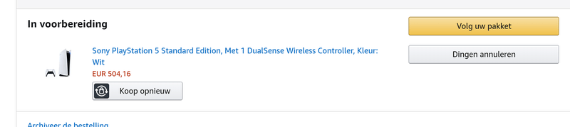 Afbeeldingslocatie: https://tweakers.net/i/w8EoeZKp6QxXUWRFfydludVuNXQ=/800x/filters:strip_exif()/f/image/xLMG8Ms11lmXDyGDfAMNvnhO.png?f=fotoalbum_large