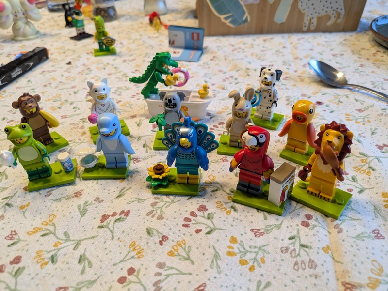 Afbeeldingslocatie: https://tweakers.net/i/w8FS31eS39DPdT5_JgBnutrfikk=/800x/filters:strip_icc():strip_exif()/f/image/uRJ5lEpog8qVELRwCMG8fHW9.jpg?f=fotoalbum_large