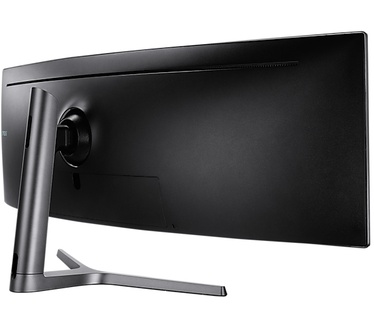 Samsung C49RG94SSR