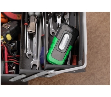 Schneider Electric IMT47238