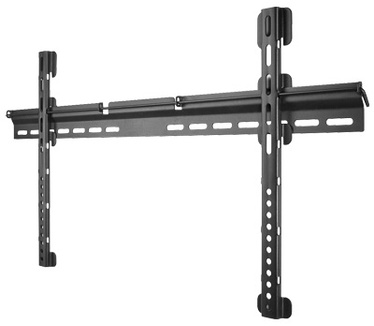 Goobay TV EasyFix ultraslim XL
