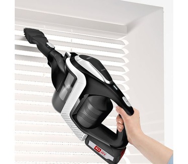 Bosch BBS1114
