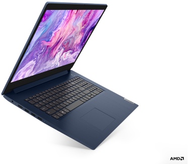 Lenovo 3