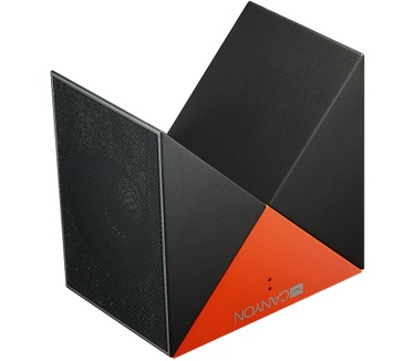 Canyon CNS-CBTSP4BO