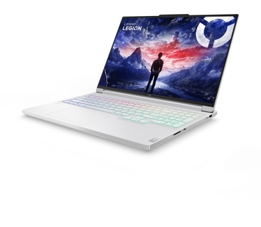 Lenovo 7 16IRX9